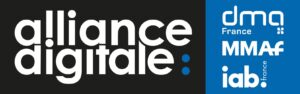 Membre de l'Alliance Digitale